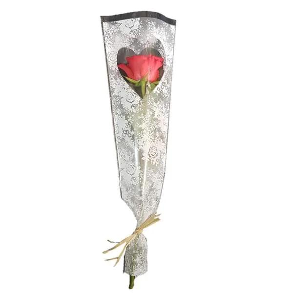 Rose Rouge