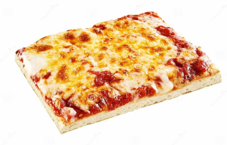 Pizza Thon