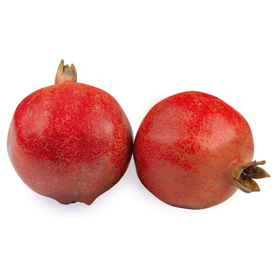 Pomegranate 2 Pack