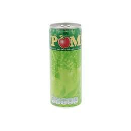 Pom's (Soda)
