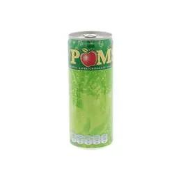 Pom's (Soda)