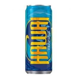 Hawaï (Soda)
