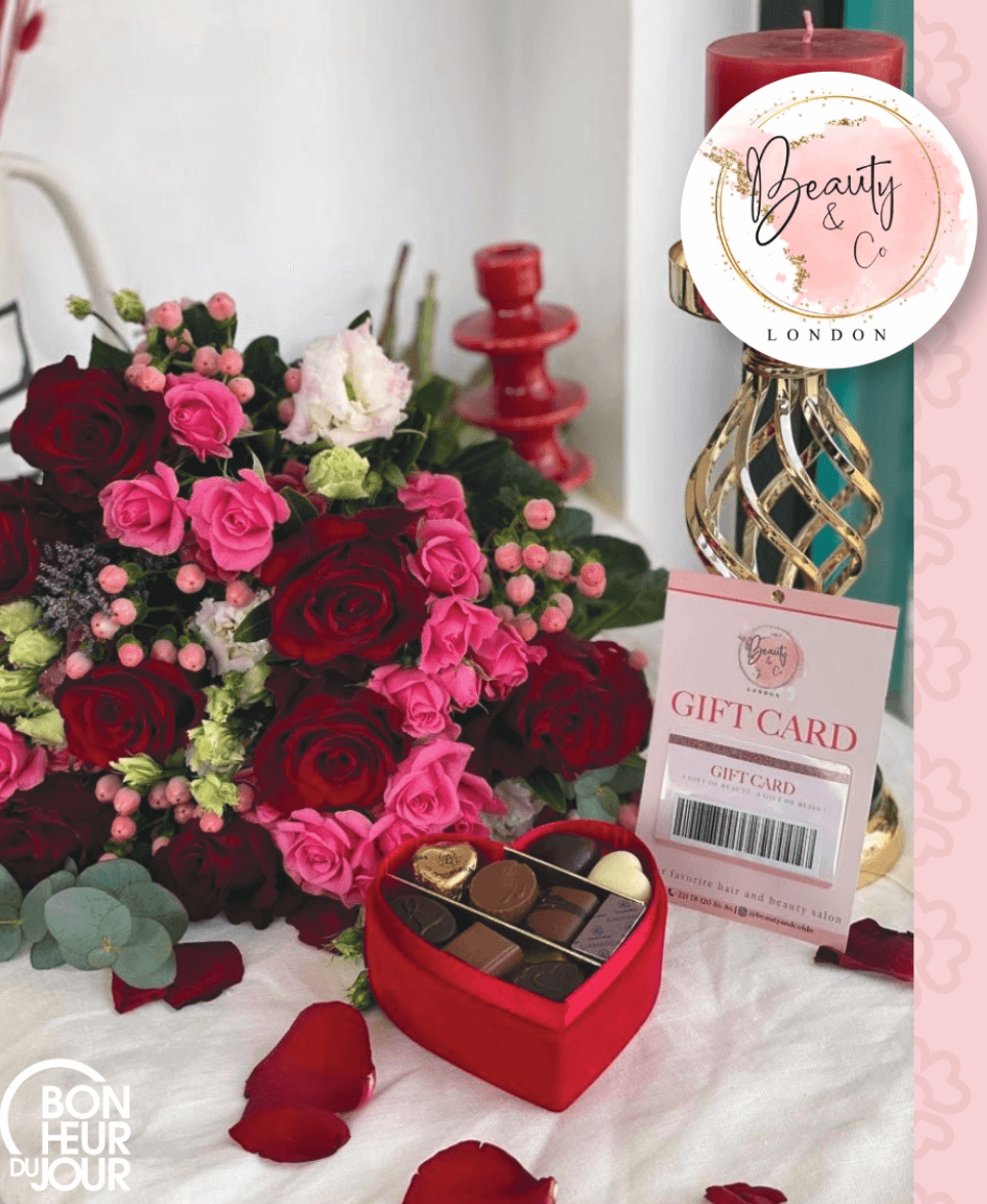 Pack Parenthèse Hors du Temps