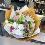 Fairytale Bouquet