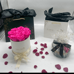 Douceurs éternelles