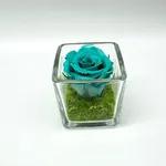 Mini Tiffany