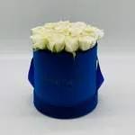 Flower Box Classy