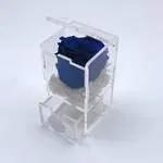 Pure Bluee
