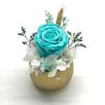 Trésor Eternel Tiffany