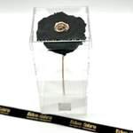 Pure King Black Gold