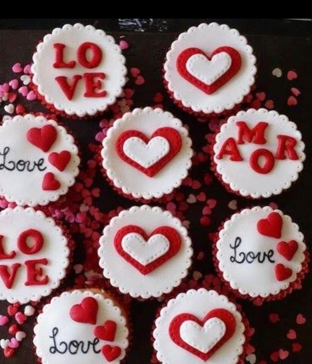 Cap Cake Personnalisé