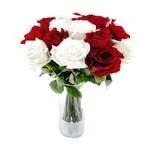 Bouquet Passion Maroc “Nour al-Hayat”20