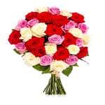 Trilogie Royale “Lamsat al-Hub” 30