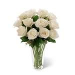 Bouquet Pureté Marocaine “12 Yasmin al-Maghrib”