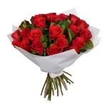 Noblesse Éternelle “Lamsat al-Sultan” 24