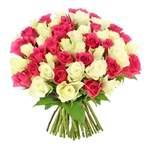 Douceur et Pureté “Rafaqat al-Qalb”30