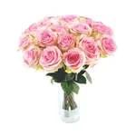 Bouquet Élégance Maroc “Zahrat al-Firdaws”20