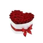 Amour Passionnel “Houb al-Qalb”