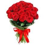 Amour Addictif – 20 Roses Rouges