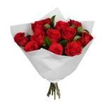 Éclat de Passion “Wardat al-Maghrib” 12