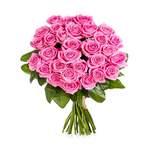 Douceur Éternelle “Wardat al-Rahma” 25