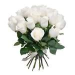 “Bayad al-Hob”  25