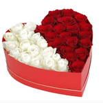 Ma Deuxième Moitié « Nisf Qalbi »