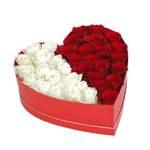 Ma Deuxième Moitié “Nisf Qalbi”