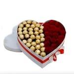 Cœur Doux-Amer « Qalb al-Halawa wa al-Ghamarr »