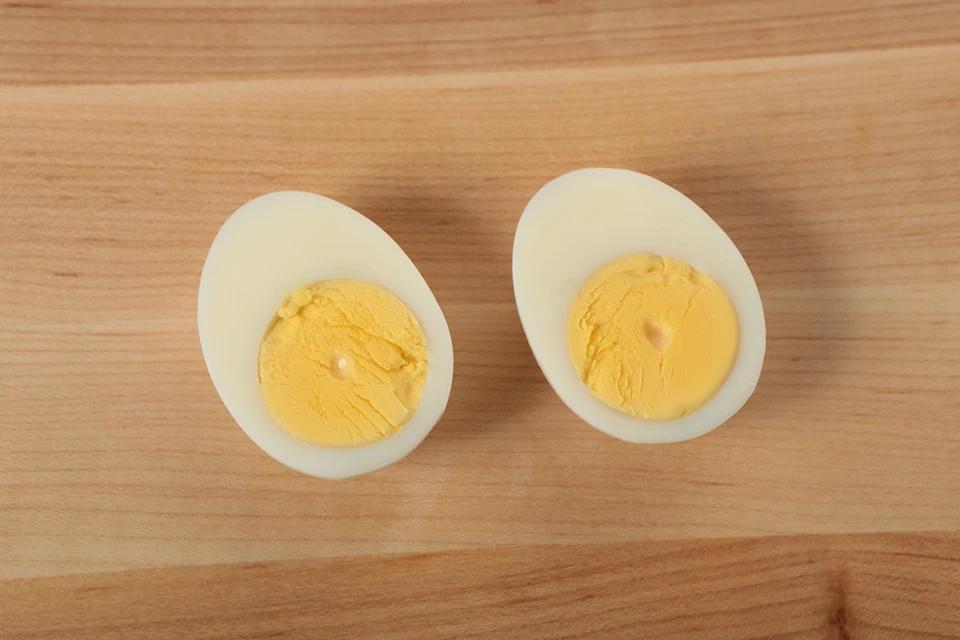 Œuf