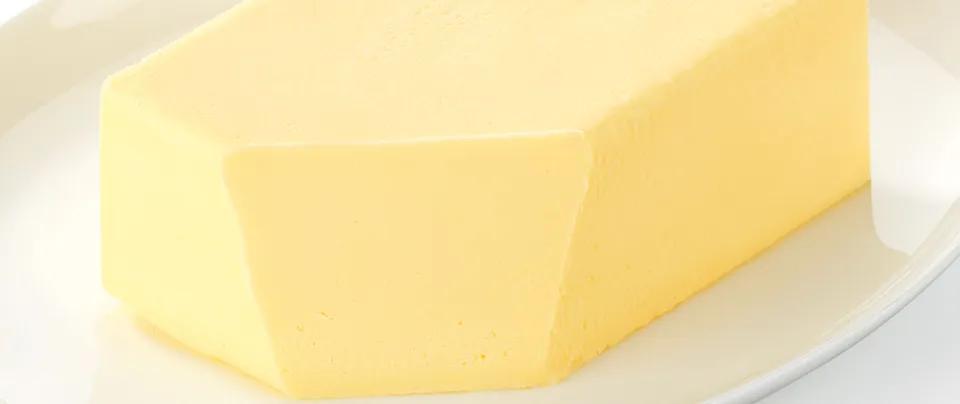 Beurre