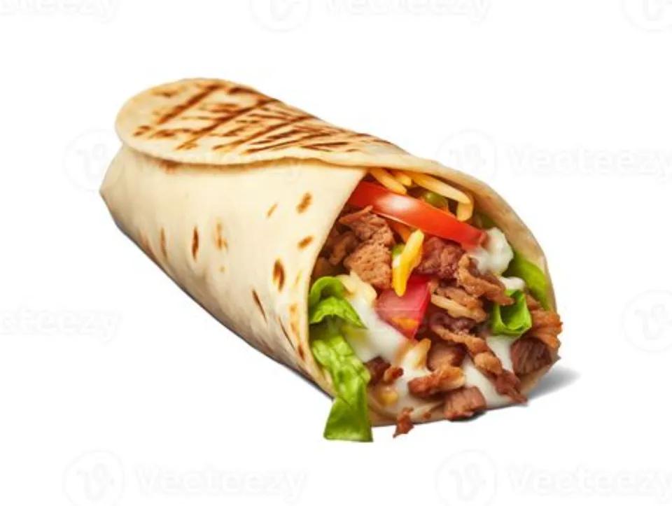 Chawarma