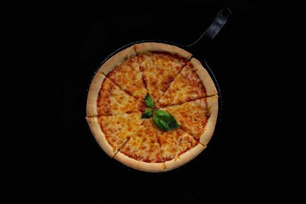 Pizza Margarita