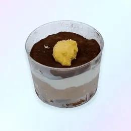 Tiramissu