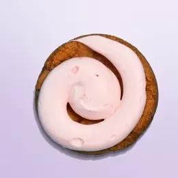 PinkVelvet