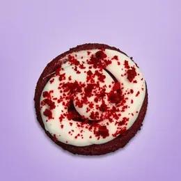 Redvelvet Cake