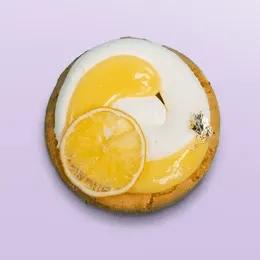 Lemonada