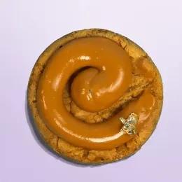 Caramel
