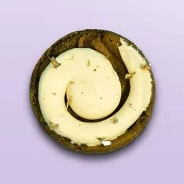 Pistachio