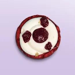 Berrymix