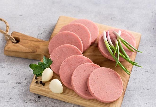 Paté