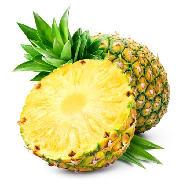 Ananas