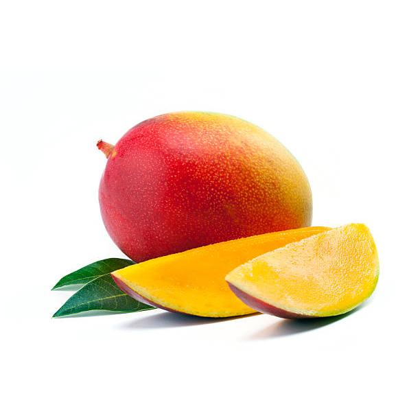Mangue