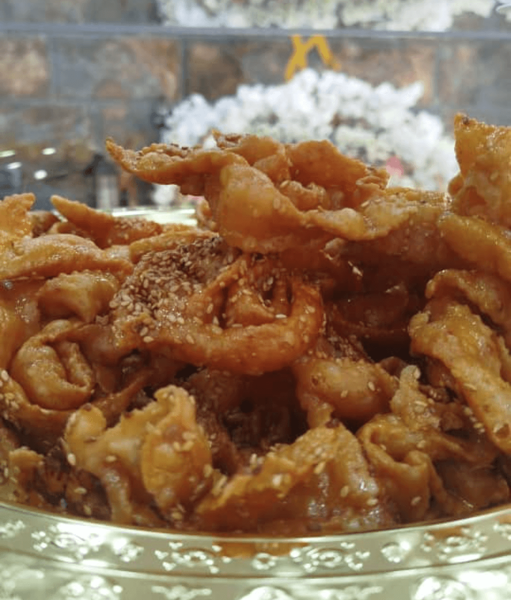 Griwech 0,5Kg