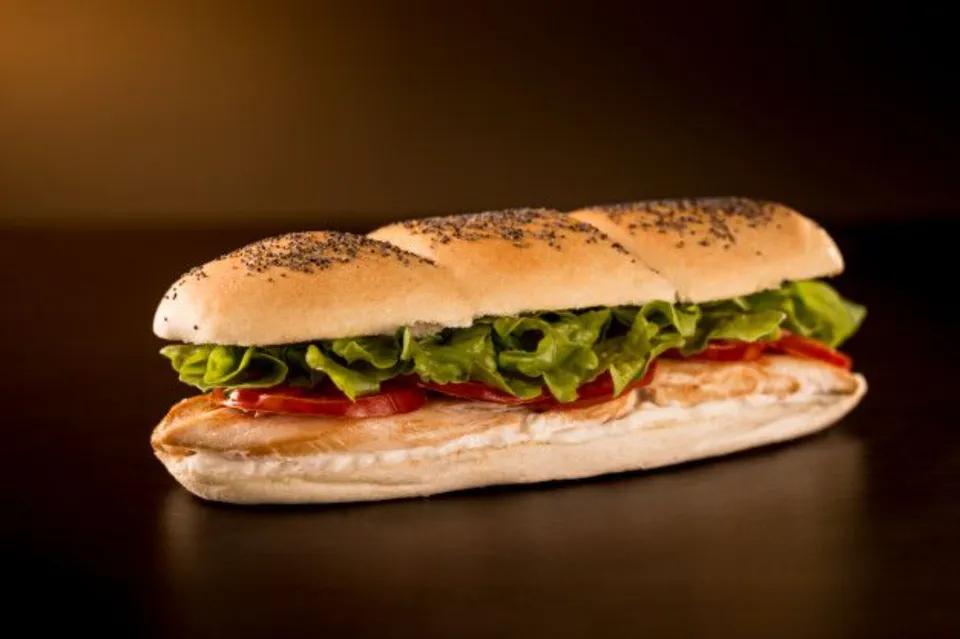 Pacha Poulet