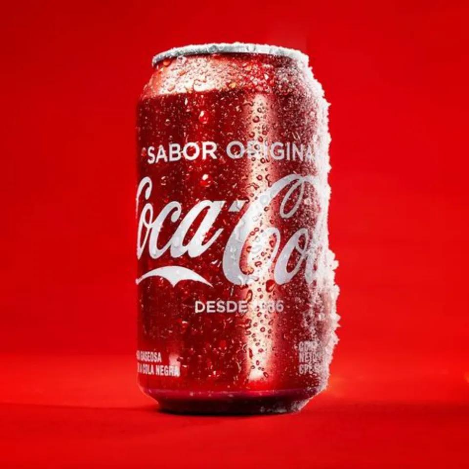 Coca