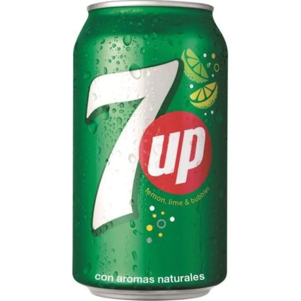 Seven7