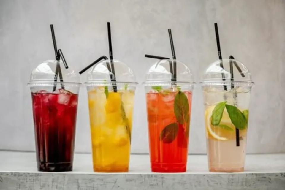 Coktail