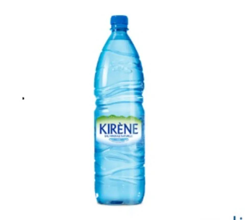 Kirene GM