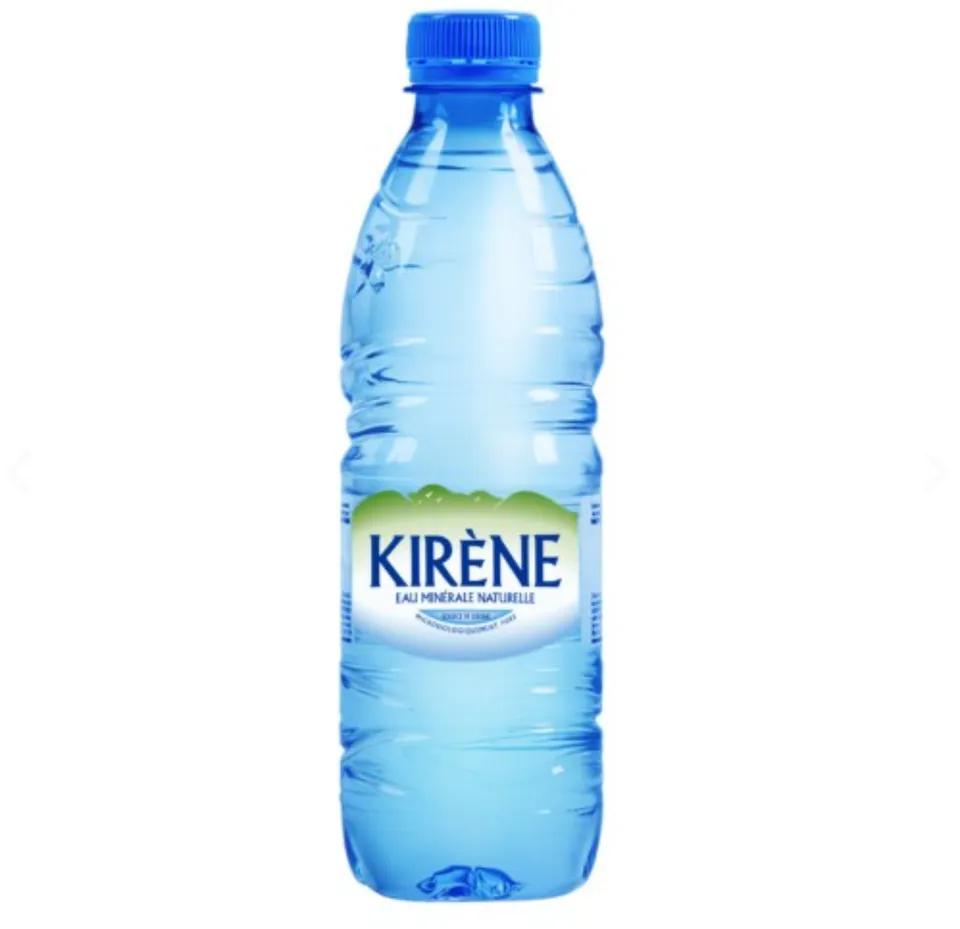 Kirene PM